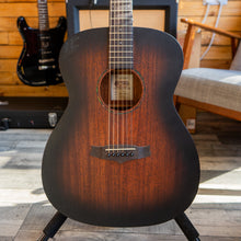 Load image into Gallery viewer, Tanglewood TWCR O Crossroads Acoustic Guitar in Whisky Burst - (Pre-Owned)