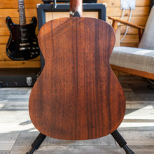 Load image into Gallery viewer, Tanglewood TWCR O Crossroads Acoustic Guitar in Whisky Burst - (Pre-Owned)