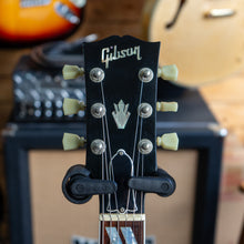 Load image into Gallery viewer, Gibson ES175D in Tobacco Sunburst with Hardcase - 1995 - (Pre-Owned)