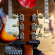 Load image into Gallery viewer, Gibson ES175D in Tobacco Sunburst with Hardcase - 1995 - (Pre-Owned)