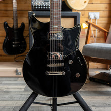 Load image into Gallery viewer, Yamaha Revstar Standard RSS20 in Black - (Pre-Owned)
