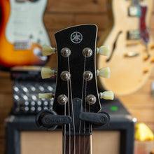 Load image into Gallery viewer, Yamaha Revstar Standard RSS20 in Black - (Pre-Owned)