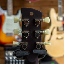 Load image into Gallery viewer, Yamaha Revstar Standard RSS20 in Black - (Pre-Owned)