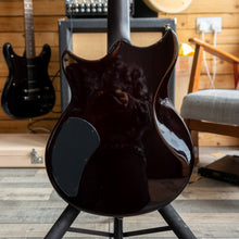 Load image into Gallery viewer, Yamaha Revstar Standard RSS20 in Black - (Pre-Owned)