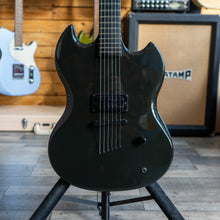 Load image into Gallery viewer, Guild Polara Night Edition in Black - (Pre-Owned)