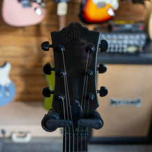 Load image into Gallery viewer, Guild Polara Night Edition in Black - (Pre-Owned)