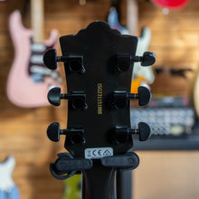 Load image into Gallery viewer, Guild Polara Night Edition in Black - (Pre-Owned)