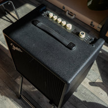 Load image into Gallery viewer, Fender LT25 Rumble Bass Amp - (Pre-Owned)