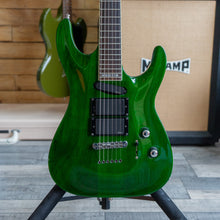 Load image into Gallery viewer, ESP LTD SC-500 Stephen Carpenter Signature Guitar - 2002 - (Pre-Owned)