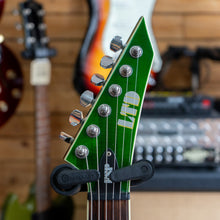 Load image into Gallery viewer, ESP LTD SC-500 Stephen Carpenter Signature Guitar - 2002 - (Pre-Owned)