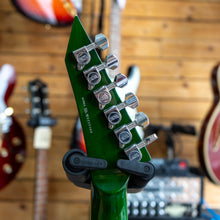 Load image into Gallery viewer, ESP LTD SC-500 Stephen Carpenter Signature Guitar - 2002 - (Pre-Owned)