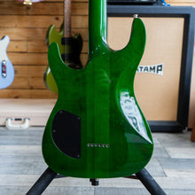 Load image into Gallery viewer, ESP LTD SC-500 Stephen Carpenter Signature Guitar - 2002 - (Pre-Owned)
