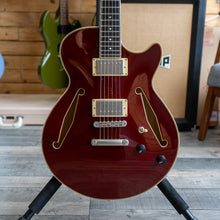 Load image into Gallery viewer, D'Angelico Excel SS Tour - (Pre-Owned)