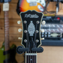 Load image into Gallery viewer, D'Angelico Excel SS Tour - (Pre-Owned)