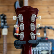 Load image into Gallery viewer, D'Angelico Excel SS Tour - (Pre-Owned)