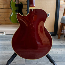 Load image into Gallery viewer, D'Angelico Excel SS Tour - (Pre-Owned)