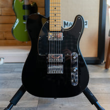 Load image into Gallery viewer, Fender Blacktop Telecaster HH - 2010 - (Pre-Owned)
