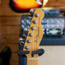 Load image into Gallery viewer, Fender Blacktop Telecaster HH - 2010 - (Pre-Owned)