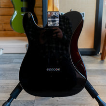 Load image into Gallery viewer, Fender Blacktop Telecaster HH - 2010 - (Pre-Owned)