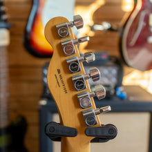 Load image into Gallery viewer, Fender Blacktop Telecaster HH - 2010 - (Pre-Owned)