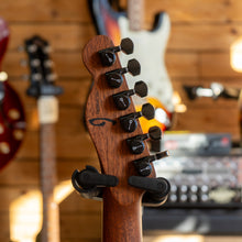 Load image into Gallery viewer, Charvel Joe Duplantier Pro-Mod SD Style 2 HH in White - (Pre-Owned)