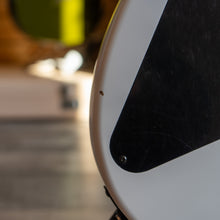 Load image into Gallery viewer, Charvel Joe Duplantier Pro-Mod SD Style 2 HH in White - (Pre-Owned)