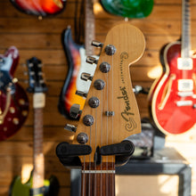 Load image into Gallery viewer, Fender Player Jazzmaster in Polar White - (Pre-Owned)