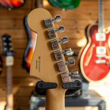 Load image into Gallery viewer, Fender Player Jazzmaster in Polar White - (Pre-Owned)