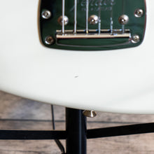 Load image into Gallery viewer, Fender Player Jazzmaster in Polar White - (Pre-Owned)