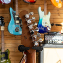 Load image into Gallery viewer, Harley Benton Fusion-III HSS Roasted FNT - (Pre-Owned)