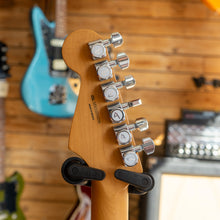 Load image into Gallery viewer, Fender Player Plus Stratocaster HSS in Belair Blue - (Pre-Owned)