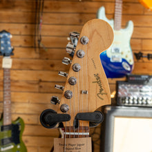Load image into Gallery viewer, Fender Player Jaguar in Tidepool - (Pre-Owned)