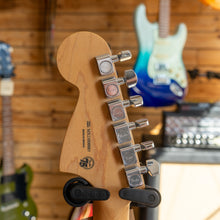 Load image into Gallery viewer, Fender Player Jaguar in Tidepool - (Pre-Owned)