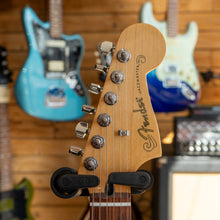 Load image into Gallery viewer, Fender Player Jazzmaster in Capri Orange - (Pre-Owned)