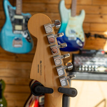 Load image into Gallery viewer, Fender Player Jazzmaster in Capri Orange - (Pre-Owned)