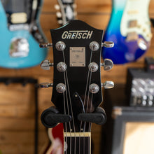 Load image into Gallery viewer, Gretsch 6118 Diamond Anniversary in Two-Tone Green with Hard Case - 2003 - (Pre-Owned)