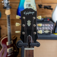 Load image into Gallery viewer, Epiphone ES-335 in Cherry - (Pre-Owned)