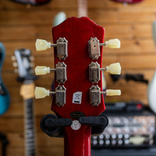 Load image into Gallery viewer, Epiphone ES-335 in Cherry - (Pre-Owned)