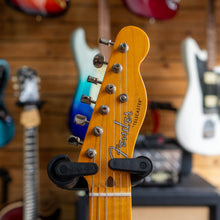 Load image into Gallery viewer, Fender American Vintage II 1951 Telecaster in Butterscotch Blonde - (Pre-Owned)