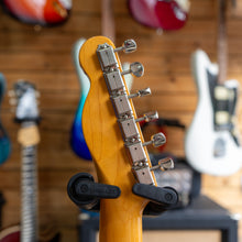 Load image into Gallery viewer, Fender American Vintage II 1951 Telecaster in Butterscotch Blonde - (Pre-Owned)