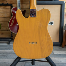 Load image into Gallery viewer, Fender American Vintage II 1951 Telecaster in Butterscotch Blonde - (Pre-Owned)