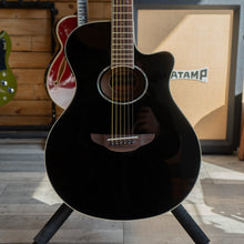 Load image into Gallery viewer, Yamaha APX600 Electro-Acoustic Guitar - (Pre-Owned)