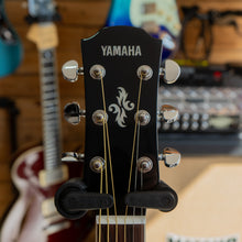 Load image into Gallery viewer, Yamaha APX600 Electro-Acoustic Guitar - (Pre-Owned)