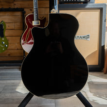 Load image into Gallery viewer, Yamaha APX600 Electro-Acoustic Guitar - (Pre-Owned)