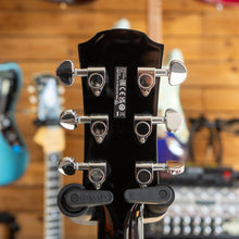 Load image into Gallery viewer, Yamaha APX600 Electro-Acoustic Guitar - (Pre-Owned)