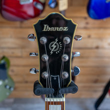 Load image into Gallery viewer, Ibanez AFS75T in Cherry Red - (Pre-Owned)