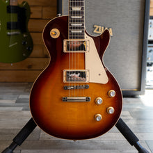 Load image into Gallery viewer, Gibson Les Paul Standard 60s LPS600-ITNH1 Iced Tea Burst - 2021 - (Pre-Owned)