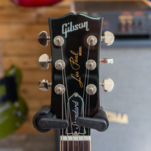 Load image into Gallery viewer, Gibson Les Paul Standard 60s LPS600-ITNH1 Iced Tea Burst - 2021 - (Pre-Owned)