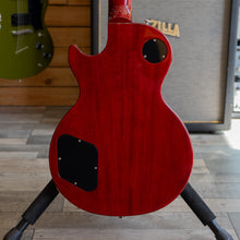 Load image into Gallery viewer, Gibson Les Paul Standard 60s LPS600-ITNH1 Iced Tea Burst - 2021 - (Pre-Owned)