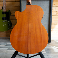 Load image into Gallery viewer, Faith Naked Series Venus Electro Acoustic Guitar with Gigbag - (Pre-Owned)